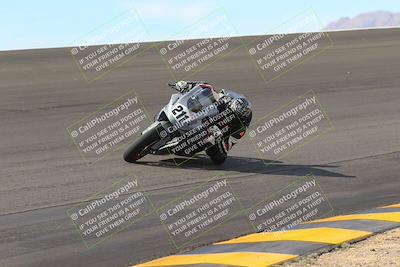 media/Nov-05-2022-SoCal Trackdays (Sat) [[f8d9b725ab]]/Bowl (1145am)/